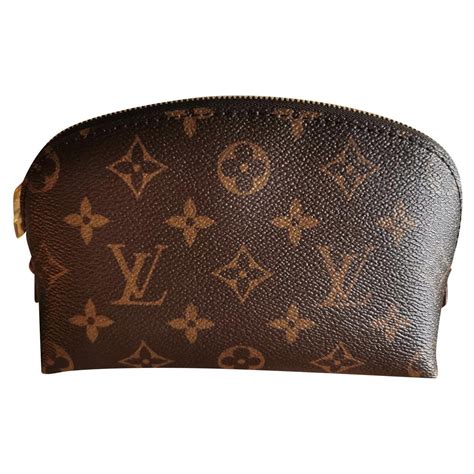 louis vuitton kosmetiktasche|Handtasche Damen .